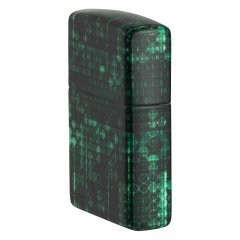 26120 Pattern Design