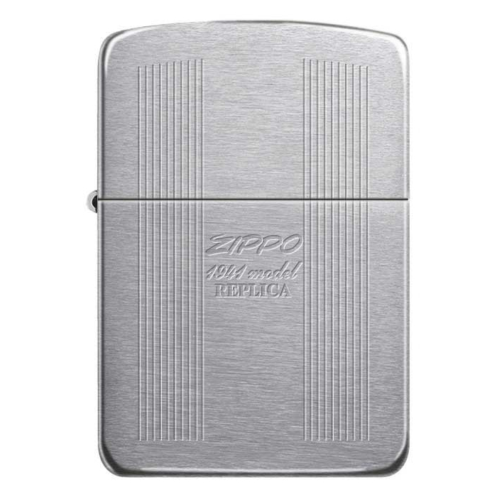 21298 1941 Replica™