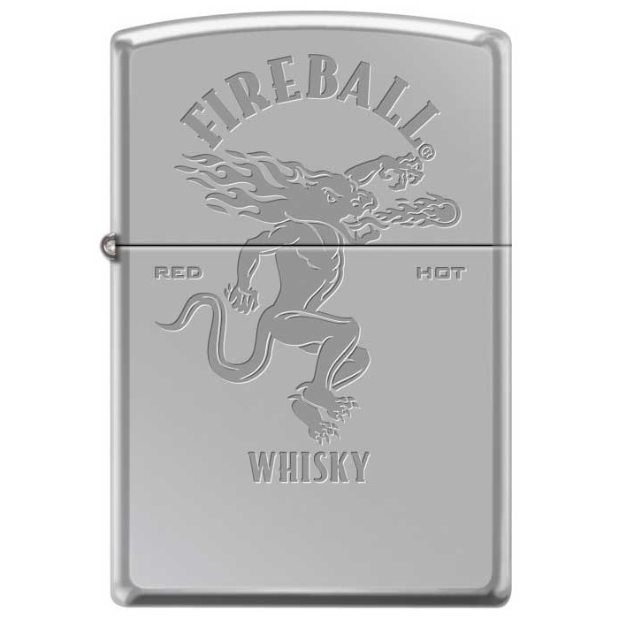 22079 Fireball