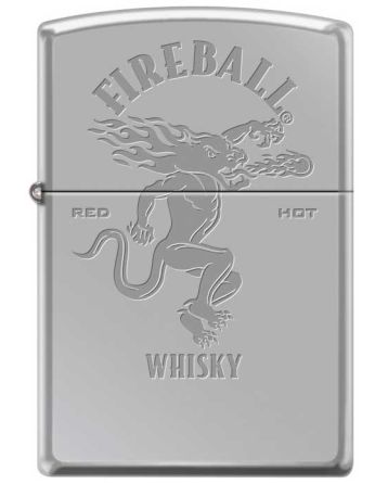 22079 Fireball