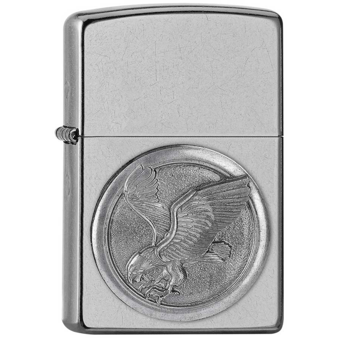 21959 Eagle Emblem