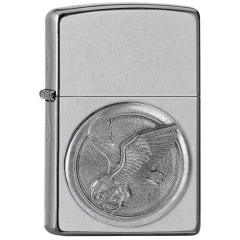 21959 Eagle Emblem