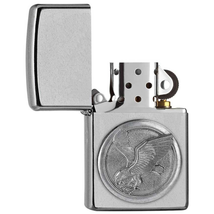 21959 Eagle Emblem