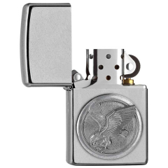 21959 Eagle Emblem