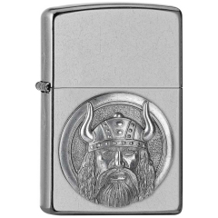 21960 Viking Emblem