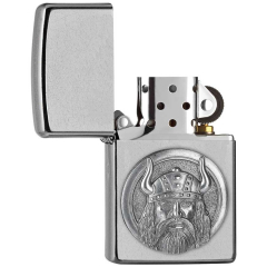 21960 Viking Emblem