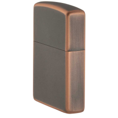 27004 Rustic Bronze