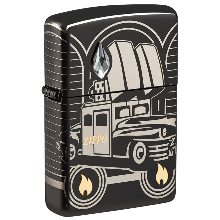 29157 2023 Collectible of the Year