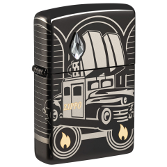 29157 2023 Collectible of the Year