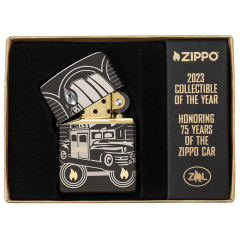 29157 2023 Collectible of the Year