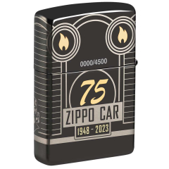29157 2023 Collectible of the Year