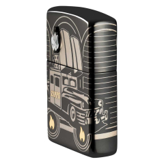 29157 2023 Collectible of the Year