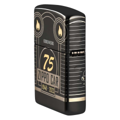 29157 2023 Collectible of the Year