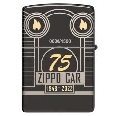 29157 2023 Collectible of the Year