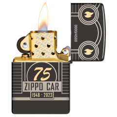 29157 2023 Collectible of the Year