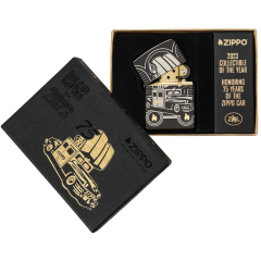 29157 2023 Collectible of the Year