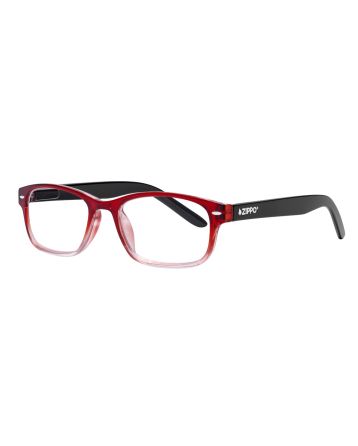 Brýle na čtení 31Z-B1-RED