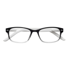 Brýle na čtení 31Z-B1-BLK