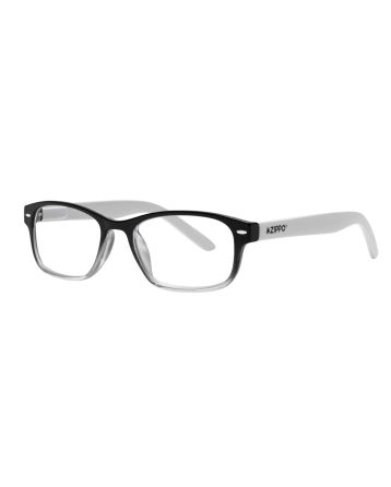 Brýle na čtení 31Z-B1-BLK