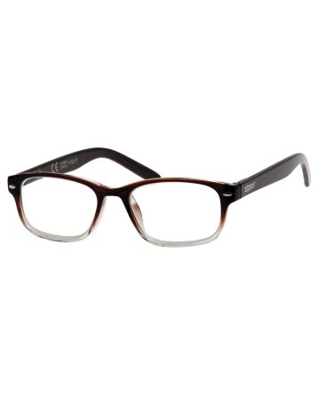 Brýle na čtení 31Z-B1-BRO