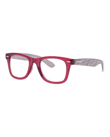 Brýle na čtení 31Z-B16-RED