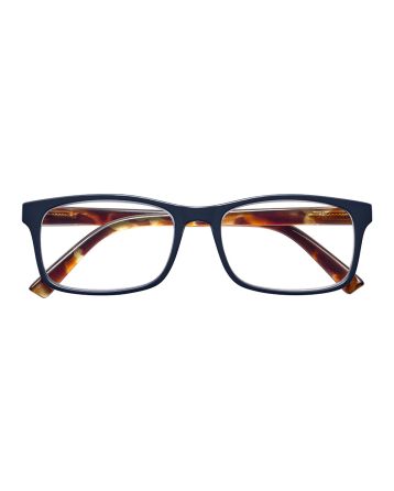 Brýle na čtení 31Z-B20-BDE