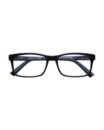 Brýle na čtení 31Z-B20-BLK