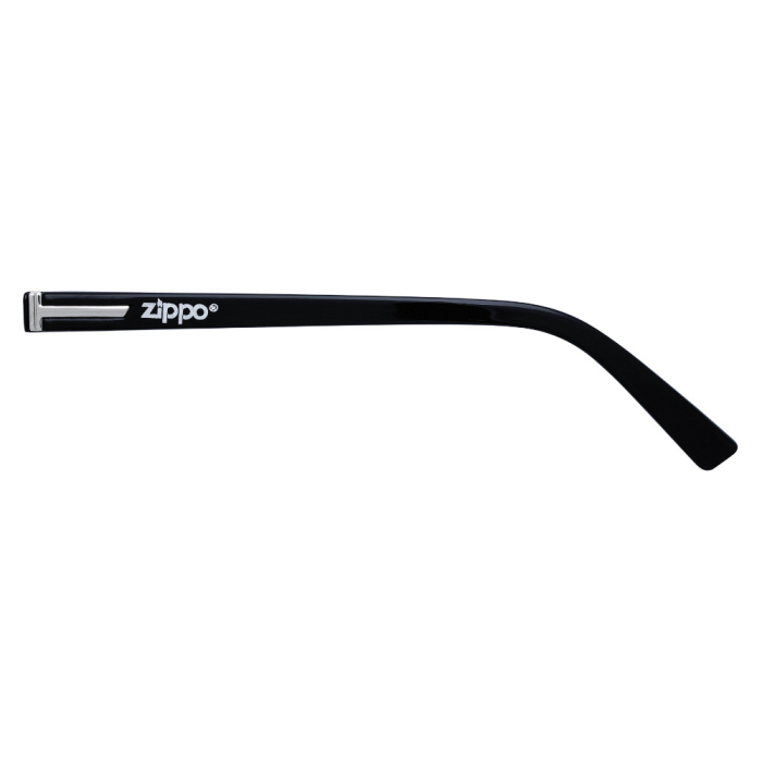 Brýle na čtení 31Z-B20-BLK