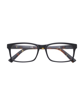 Brýle na čtení 31Z-B20-NDE
