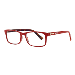 Brýle na čtení 31Z-B20-RDE