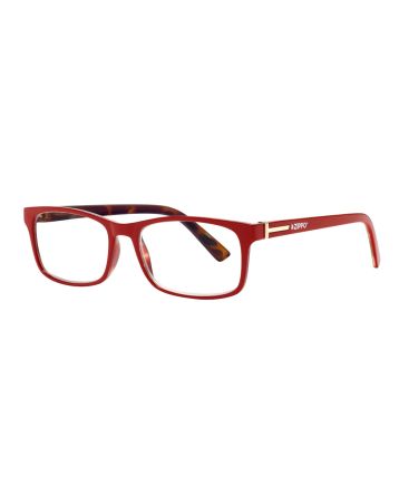 Brýle na čtení 31Z-B20-RDE