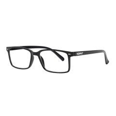 Brýle na čtení 31Z-B21-BLK