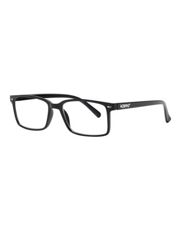 Brýle na čtení 31Z-B21-BLK