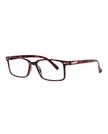 Brýle na čtení 31Z-B21-DEM