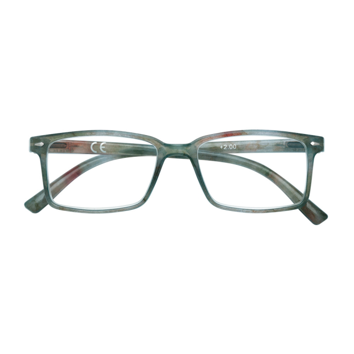 Brýle na čtení 31Z-B21-GRV