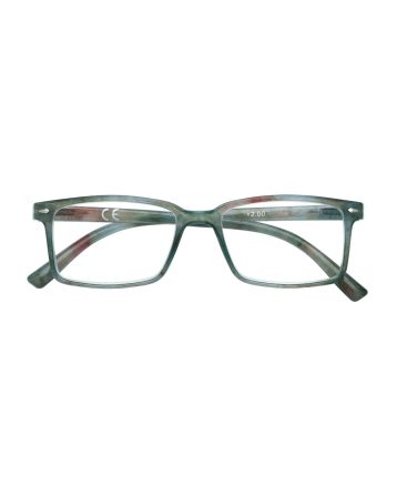 Brýle na čtení 31Z-B21-GRV