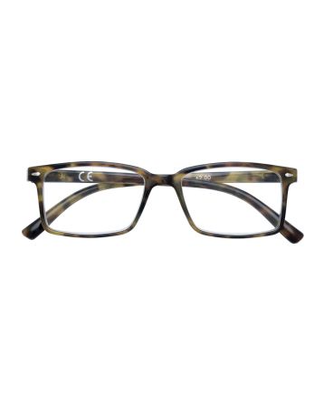 Brýle na čtení 31Z-B21-PNG