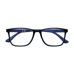 Brýle na čtení 31Z-B22-BLU