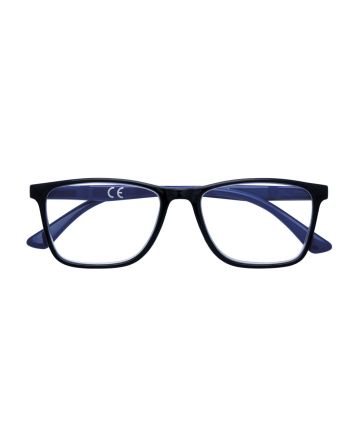 Brýle na čtení 31Z-B22-BLU
