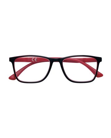 Brýle na čtení 31Z-B22-RED