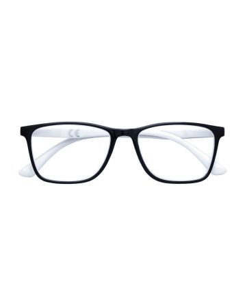 Brýle na čtení 31Z-B22-WHI