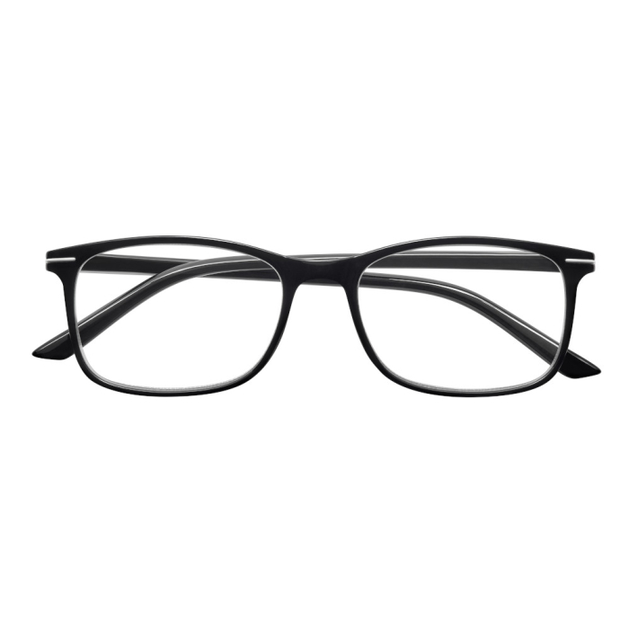 Brýle na čtení 31Z-B24-BLK
