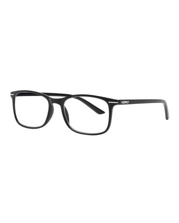 Brýle na čtení 31Z-B24-BLK