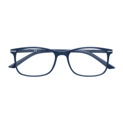 Brýle na čtení 31Z-B24-BLU