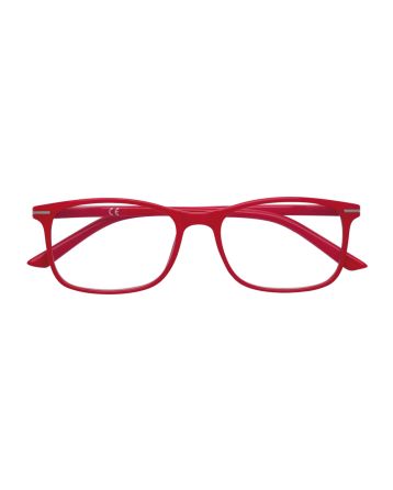 Brýle na čtení 31Z-B24-RED