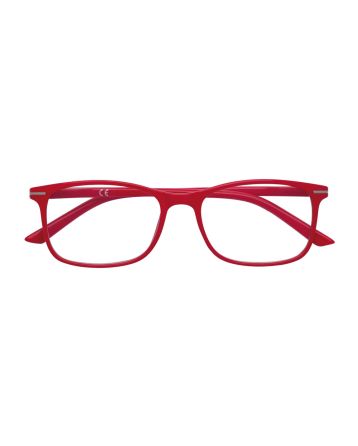 Brýle na čtení 31Z-B24-RED