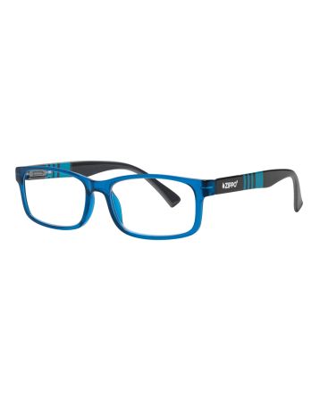 Brýle na čtení 31Z-B25-BLU