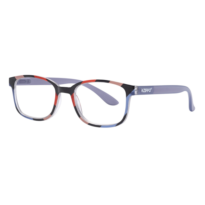 Brýle na čtení 31Z-B26-BLU
