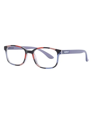 Brýle na čtení 31Z-B26-BLU