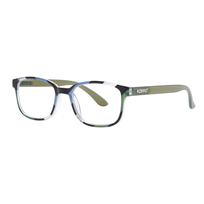 Brýle na čtení 31Z-B26-GRE